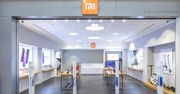 Promocja Xiaomi. Firma świętuje 10-lecie obniżką cen