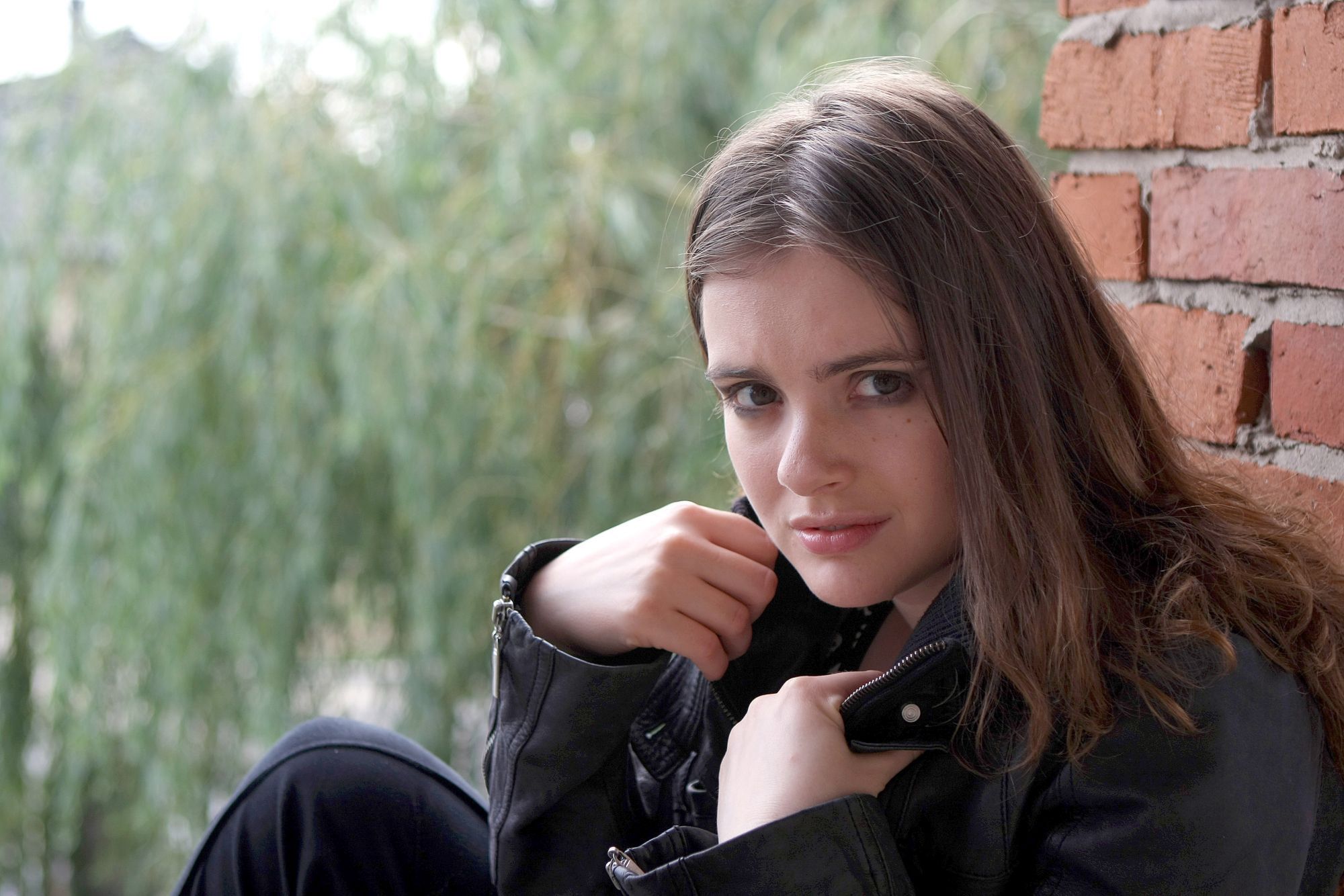 Maria Niklińska