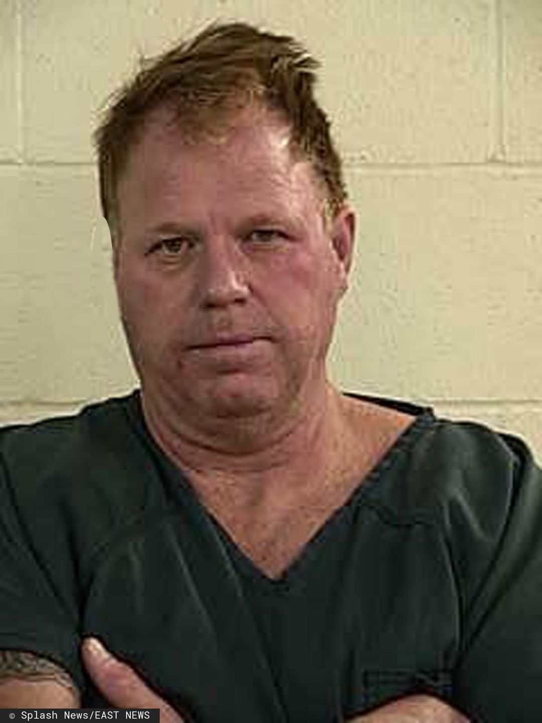 Thomas Markle Jr