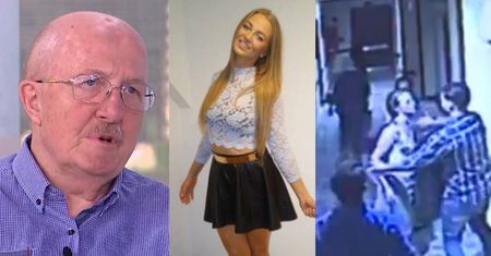 Terapeuta w TVN-ie: "Magda Żuk miała typowe objawy zaburzeń psychicznych. Ludzie ze strachu nie wiedzą co zrobić"