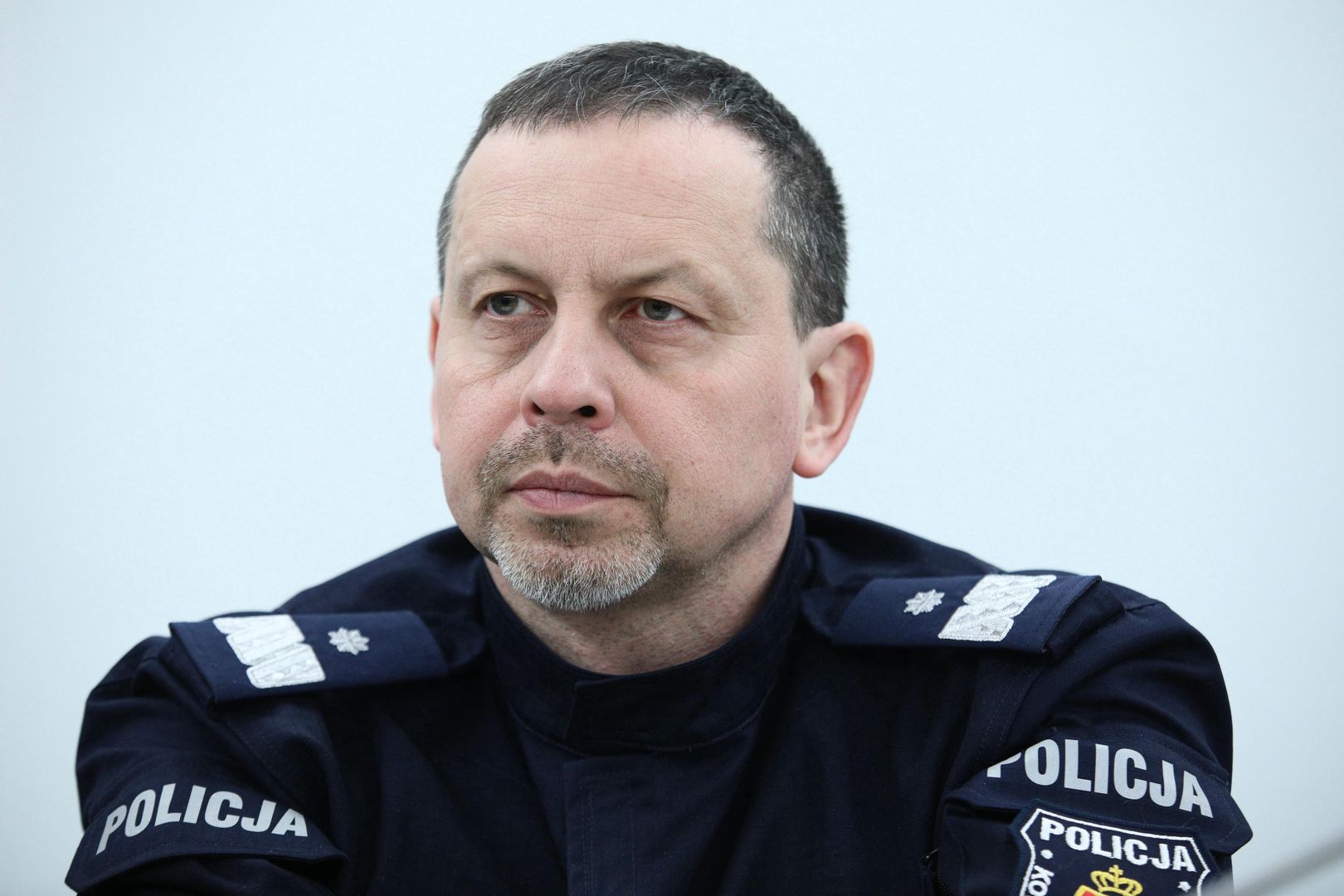 dobrodziej