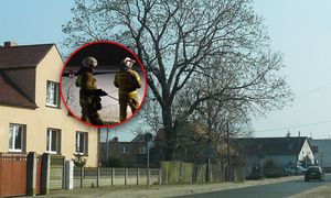 Matka i syn zginęli w stawie. Sąsiedzi nie dowierzają