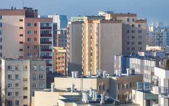 Dopłaty do mieszkania. Co dalej z koronawirusowymi dodatkami do najmu?