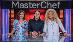 1,12 mln widzów „MasterChefa 11” w TVN