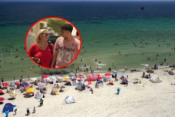 Margareta, Mohamed i "vitamin azuza". Jak telewizja robi mema z polsko-arabskich związków [OPINIA]