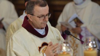 Biskup kaliski udzielił dyspensy na piątek. Po Bożym Ciele bez obowiązku postu od mięsa