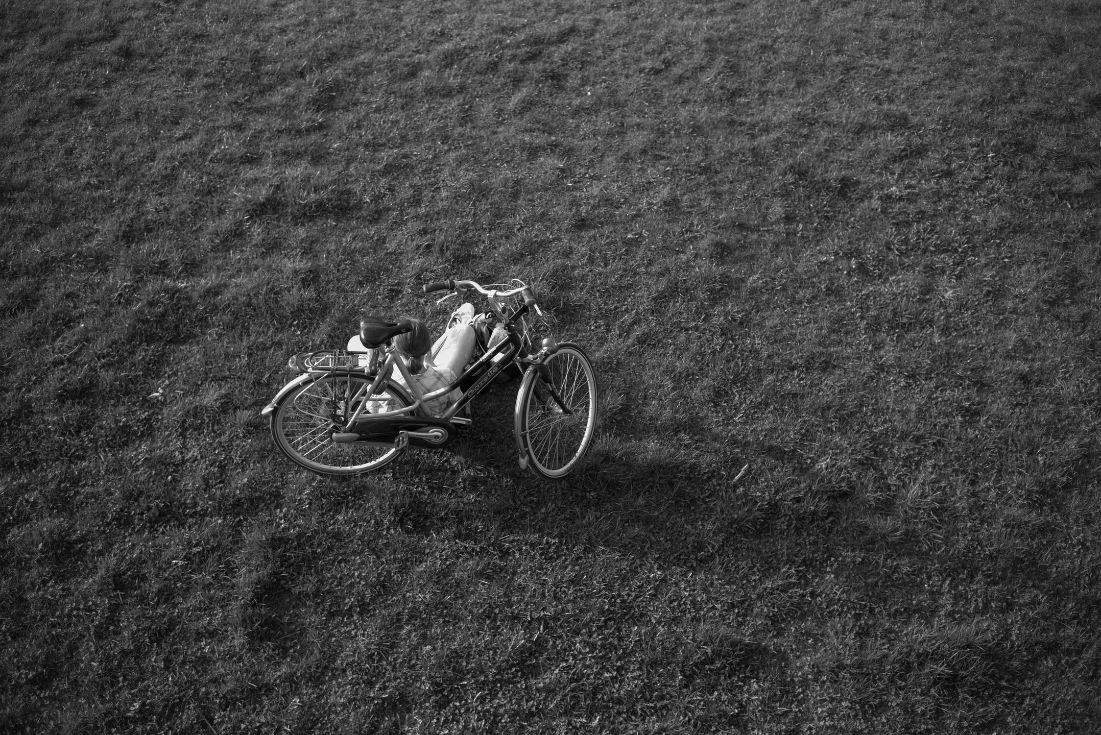 Subiektywnie o Leica M Monochrom Typ 246 34