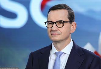 Tak zadłuża się Skarb Państwa. Doszły już 33 mld zł