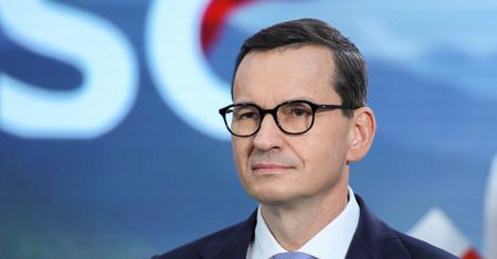Tak zadłuża się Skarb Państwa. Doszły już 33 mld zł