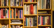 Na tych książkach można nieźle zarobić. Przejrzyj swoją biblioteczkę