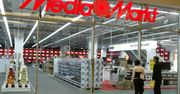 Media Markt oszalał. Obniżki przekraczają 1000 złotych!