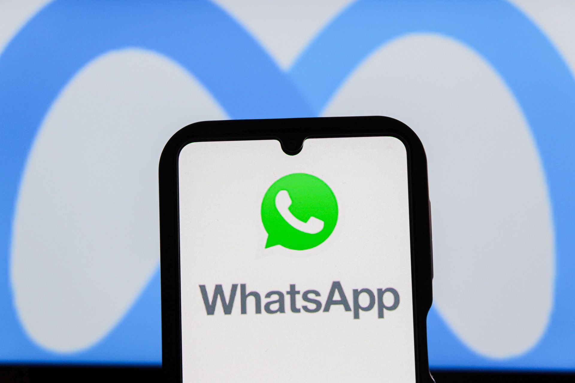 WhatsApp uruchamia rezerwację nazw. Zmiana roli numeru