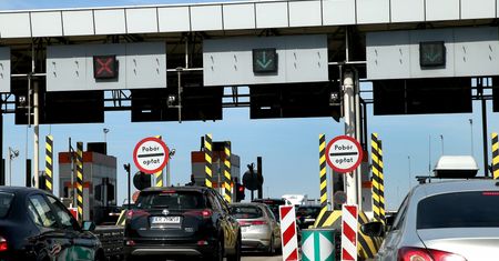 Obniżka cen na A4 Kraków - Katowice. Tylko na 3 miesiące i dla płatności automatycznych