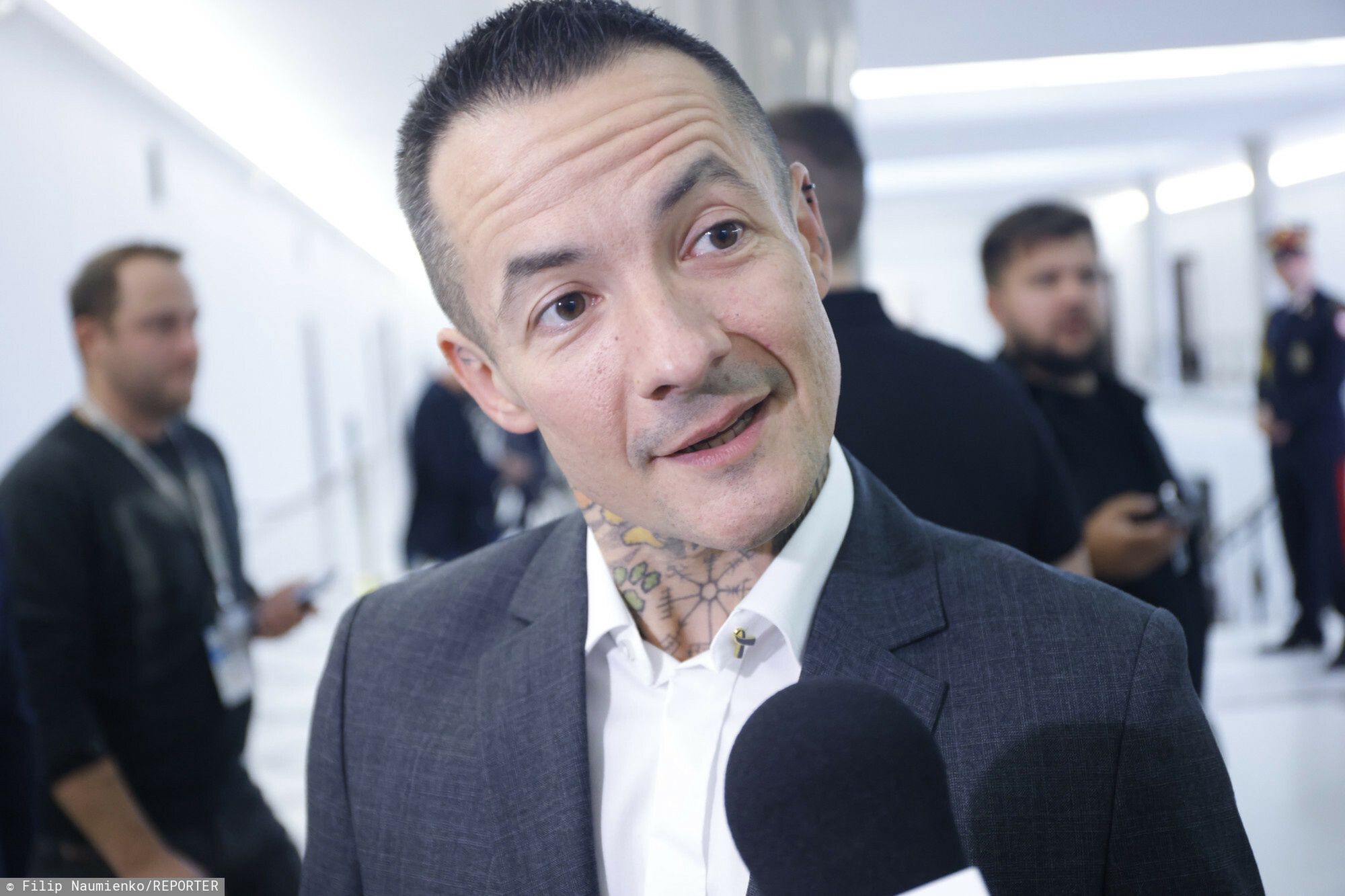 Marcin Józefaciuk