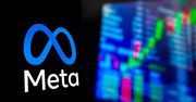 Meta wypuszcza obligacje na inwestycje w sztuczną inteligencję