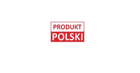 Kupuj to co polskie, stworzone z Polskich produktów, z polskiego surowca. Trwa kampania informacyjna