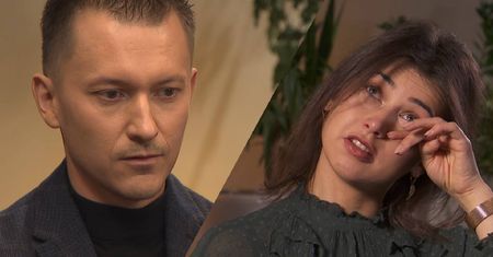 "Rolnik szuka żony": Widzowie go przejrzeli. Prawda wyszła na jaw przed kamerami