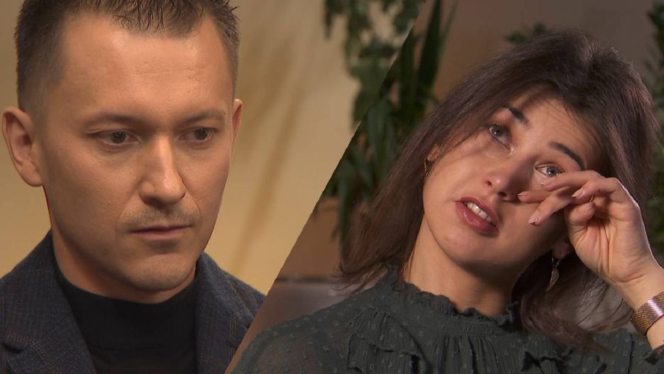 Widzowie "Rolnik szuka żony" nie wierzyli, że im się uda.