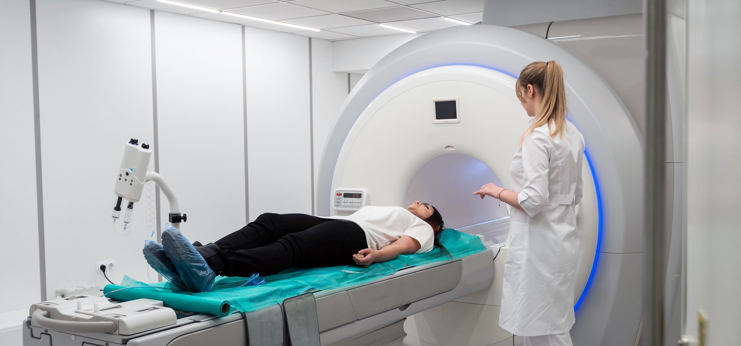 Female patient undergoing MRI - Magnetic resonance imaging in Hospital. Medical Equipment and Health Care
Female patient undergoing MRI - Magnetic resonance imaging in Hospital. Medical Equipment and Health Care.
sinenkiy
medical, computer, cat, office, technology, construction, doctor, imaging, clinic, x-ray, oncology, cancer, medicine, equipment, machine, diagnostic, health care, magnetic, toning, treatment, magnetic resonance imaging, clean, scan, green, hospital, blue, patient, radiology, examination, scanner, white, headache, mri, health, people, care, ct, resonance, single, neural, spherical, explaining, inside, recovery, positron, concepts, ultra, illness, indoors, contemporary, medical, computer, cat, office, technology, construction, doctor, imaging, clinic, x-ray, oncology, cancer, medicine, equipment, machine, diagnostic, health care, magnetic, toning, treatment, magnetic resonance imaging, clean, scan, green, hospital, blue, patient, radiology, examination, scanner, white, headache, mri, health, people, care, ct, resonance, single, neural, spherical, explaining, inside, recovery, positron, concepts, ultra, illness, indoors, contemporary