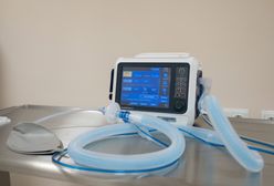 Koronawirus. Prawie 5 tys. zakażeń w Polsce. We Wrocławiu przybyło 87 chorych, 4 osoby zmarły