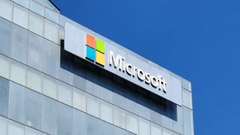 Microsoft kończy z pracą zdalną. Pracownicy mają wrócić do biur