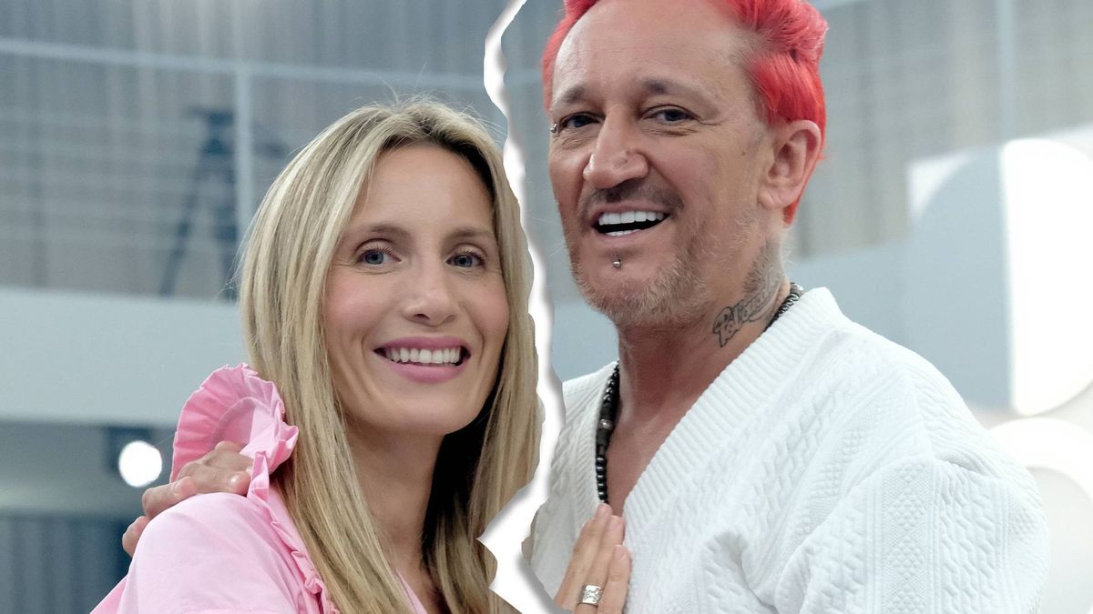 Pola Wiśniewska wbiła szpilę Michałowi