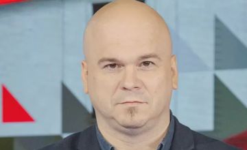 Dziennikarz polityczny przechodzi z "Super Expressu" do Kanału Zero