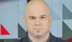 Dziennikarz polityczny przechodzi z "Super Expressu" do Kanału Zero