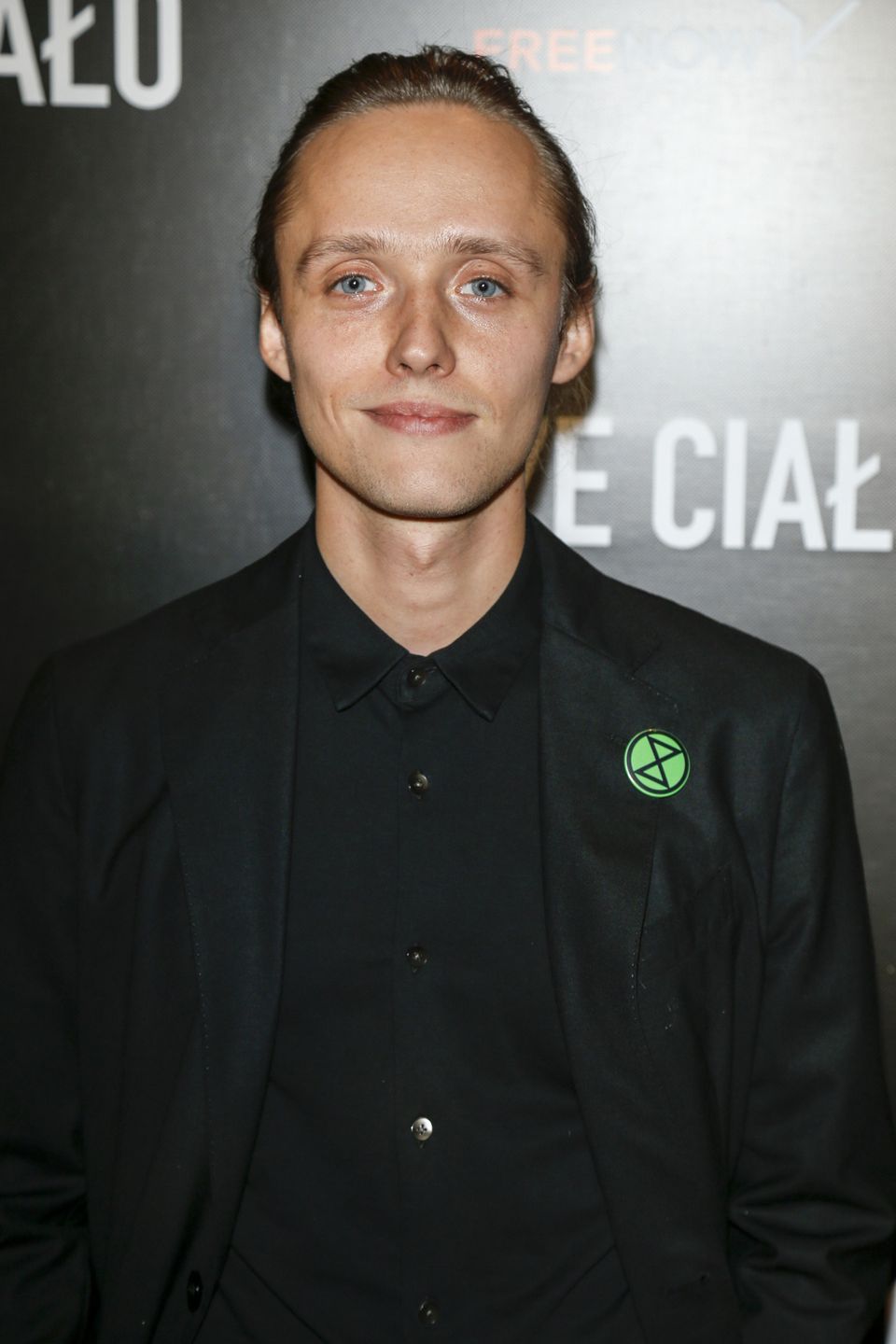  Bartosz Bielenia