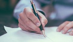 Potrzebujesz przepisać OC? Sprawdź, jak to zrobić