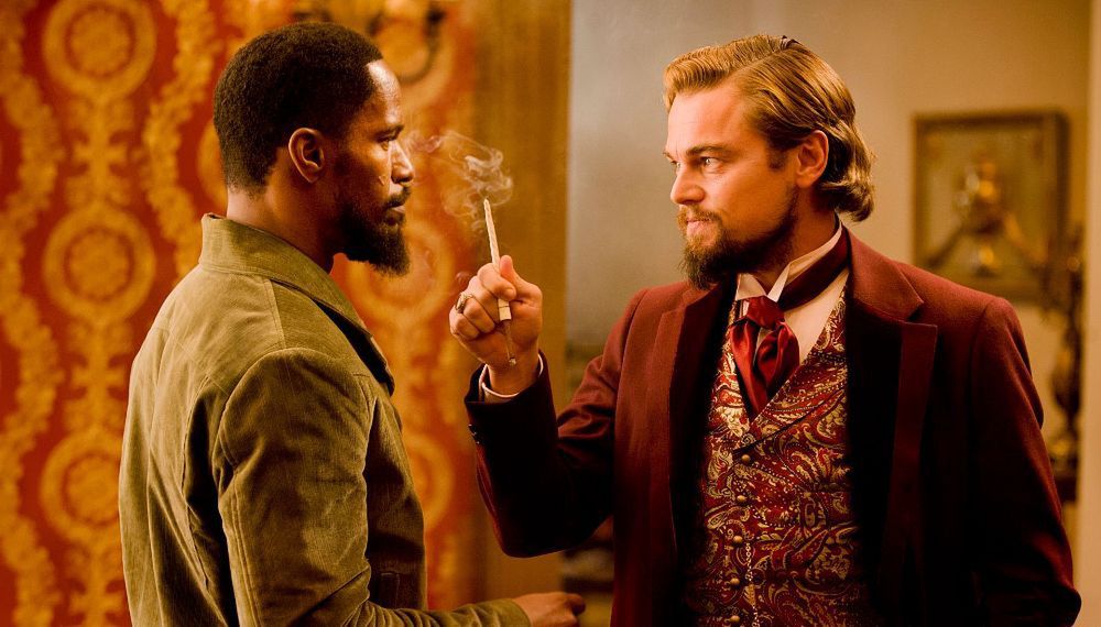 Program TV na środę 24 czerwca - "Django", "Po zachodzie słońca", "Prawdziwe kłamstwa"