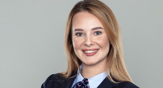 PZPN bez ekspertki od social mediów