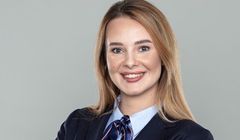 PZPN bez ekspertki od social mediów