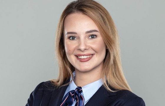 PZPN bez ekspertki od social mediów