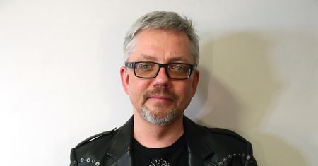 Jacek Łągwa ma spory problem. "Sam sobie na to zapracowałem"