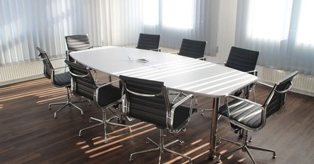 Tarcza 3.0. Łatwiej będzie zwolnić pracownika lub obniżyć mu wynagrodzenie