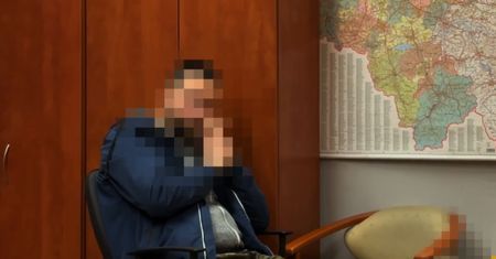 Śląska policja rozbiła międzynarodowy gang oszustów. Działali m.in. w Polsce