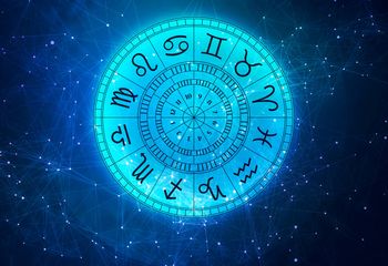 Horoskop dzienny na jutro - sobotę 21 lutego 2026. Baran, Byk, Bliźnięta, Rak, Lew, Panna, Waga, Skorpion, Strzelec, Koziorożec, Wodnik, Ryby