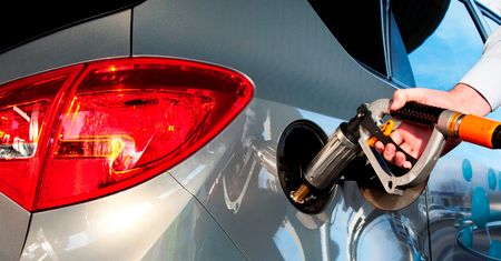 Do czego służy zawór 80 proc. LPG i jak go sprawdzić?