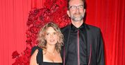 Tomasz Kot ROZSTAŁ SIĘ z żoną po 20 latach małżeństwa. "Wspólna decyzja"
