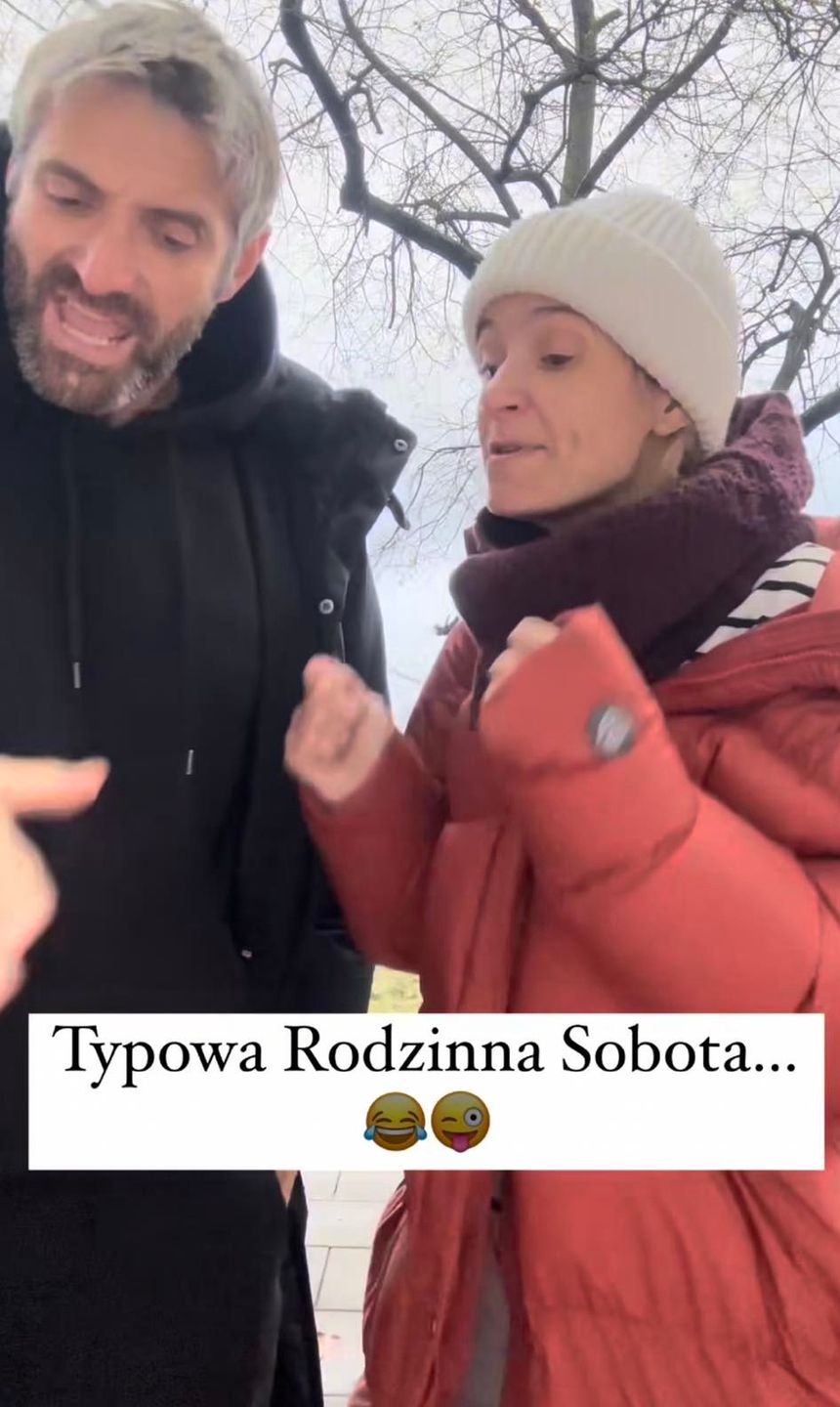 Joanna Koroniewska