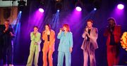 Stara Kiszewa: Magia harmonijnych dźwięków. Niezwykły koncert zespołu 5/6. Zdjęcia