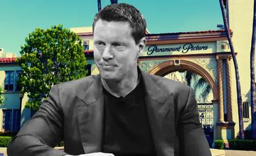 Przyszły właściciel TVN złożył wniosek do sądu. Chce zabezpieczenia finansowego