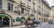 Przetrwała tureckie oblężenie i II wojnę światową. Teraz przegrała z inflacją