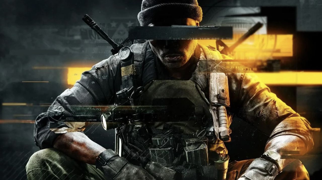 Call of Duty: Black Ops 6. AI pomagało tworzyć hit Activision