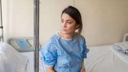 Atakuje coraz młodsze Polki. "Przebieg może być piorunujący"