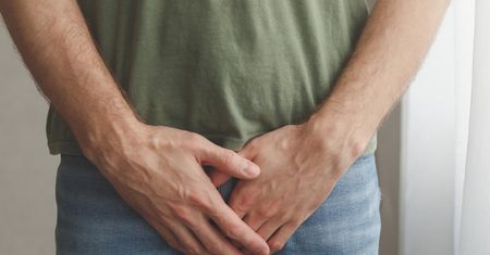 Twój mocz tak wygląda? To może być sygnał alarmowy