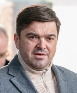 Ważna zapowiedź Ministerstwa Zdrowia. Okres izolacji będzie skrócony