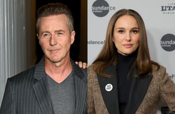 Hollywood w szoku po akcji służb. Padło porównanie do Gestapo