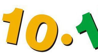 Ubrania 5-10-15 pierwszy raz reklamowane w telewizji (wideo)